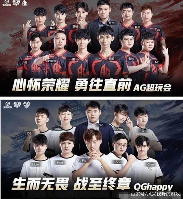 单一的窘境