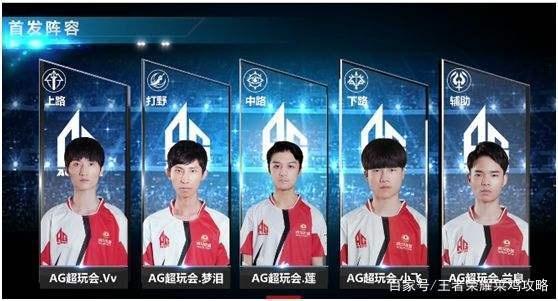 实现了温度