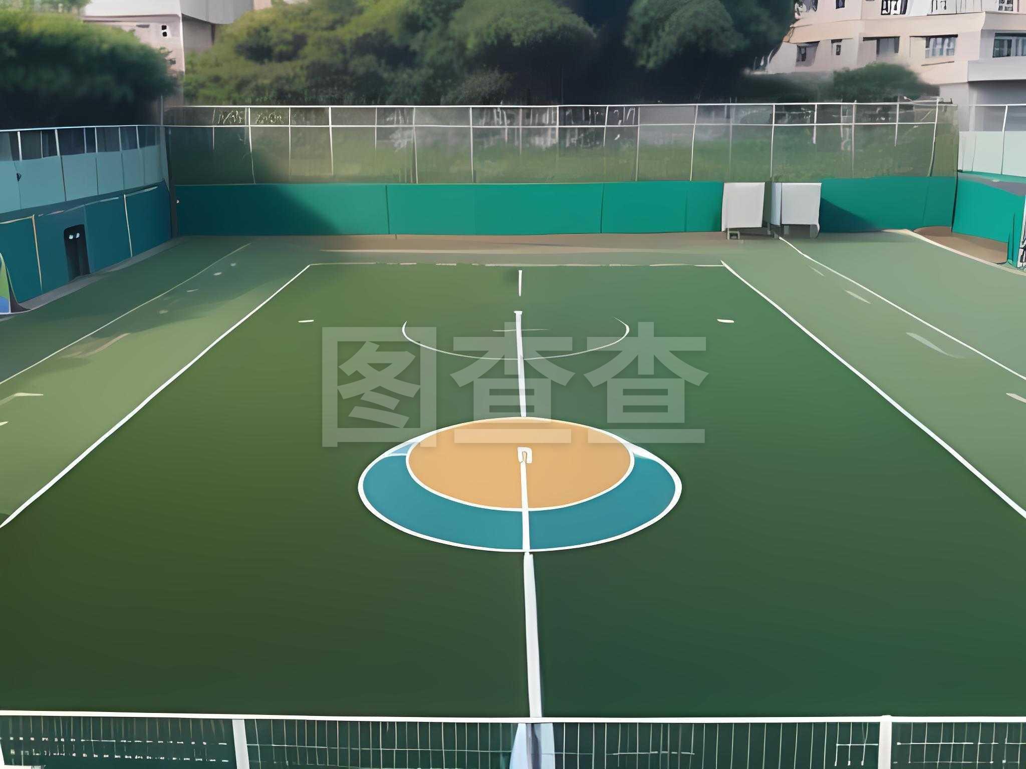 即使是一场