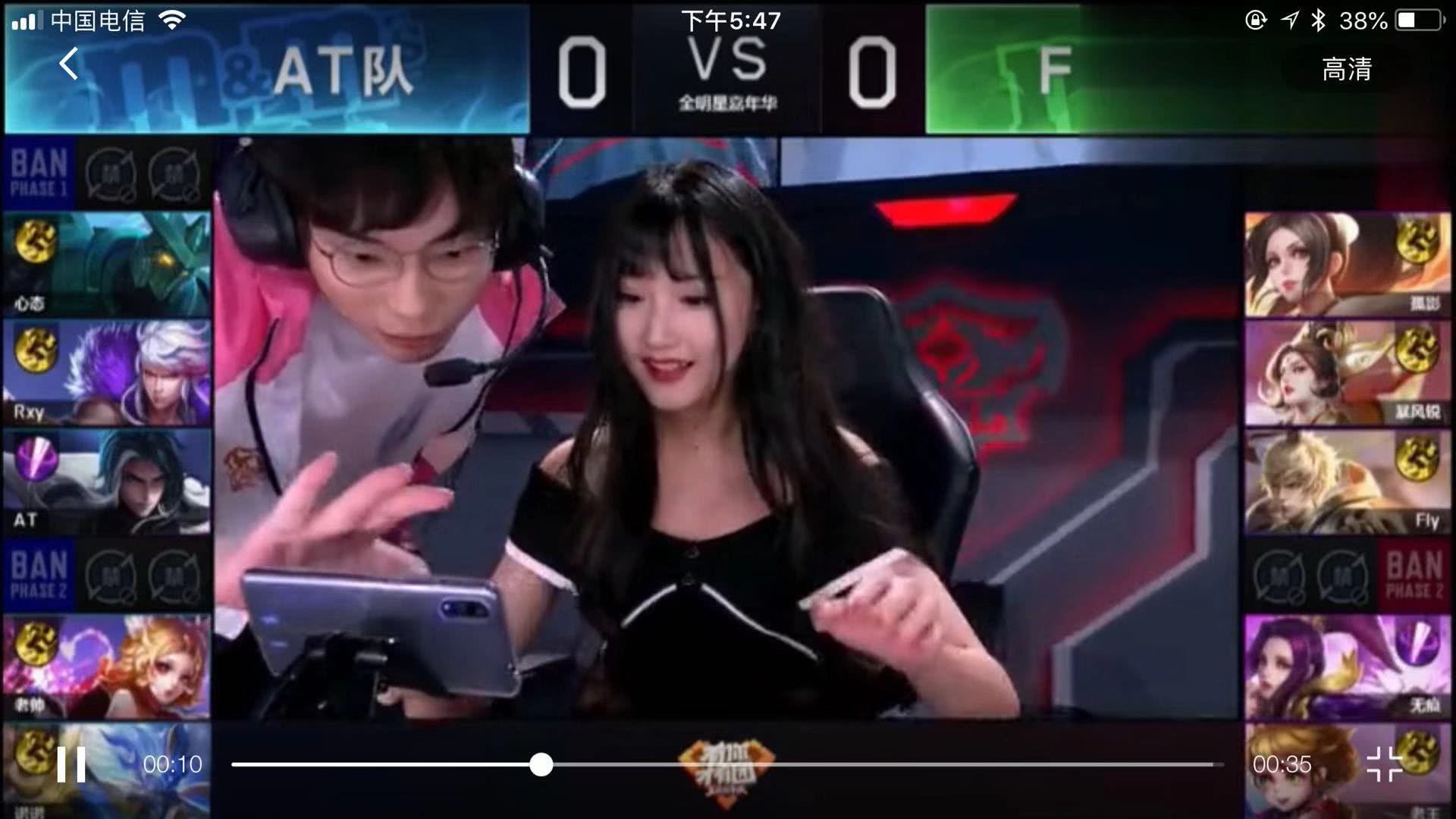对于卡瓦哈