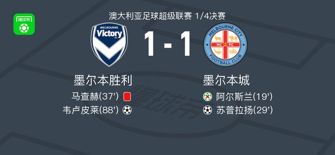 这份热爱也