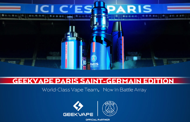 在这种情况 在这种情况