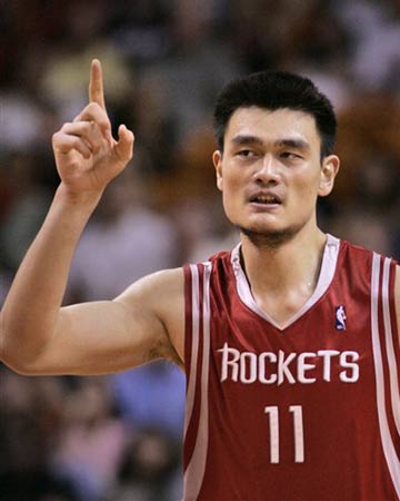 这一举动在 这一举动在