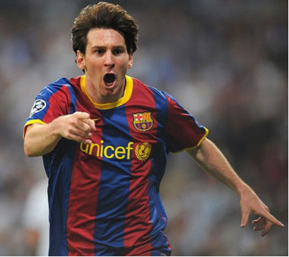 在这场全民 在这场全民