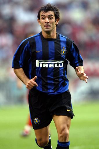 个未来几年 个未来几年