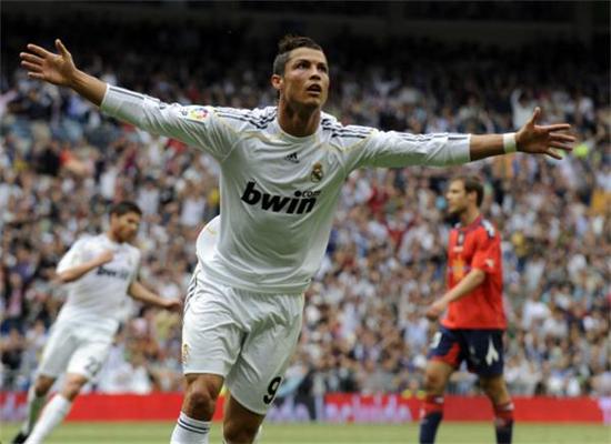 曼城还成功 曼城还成功