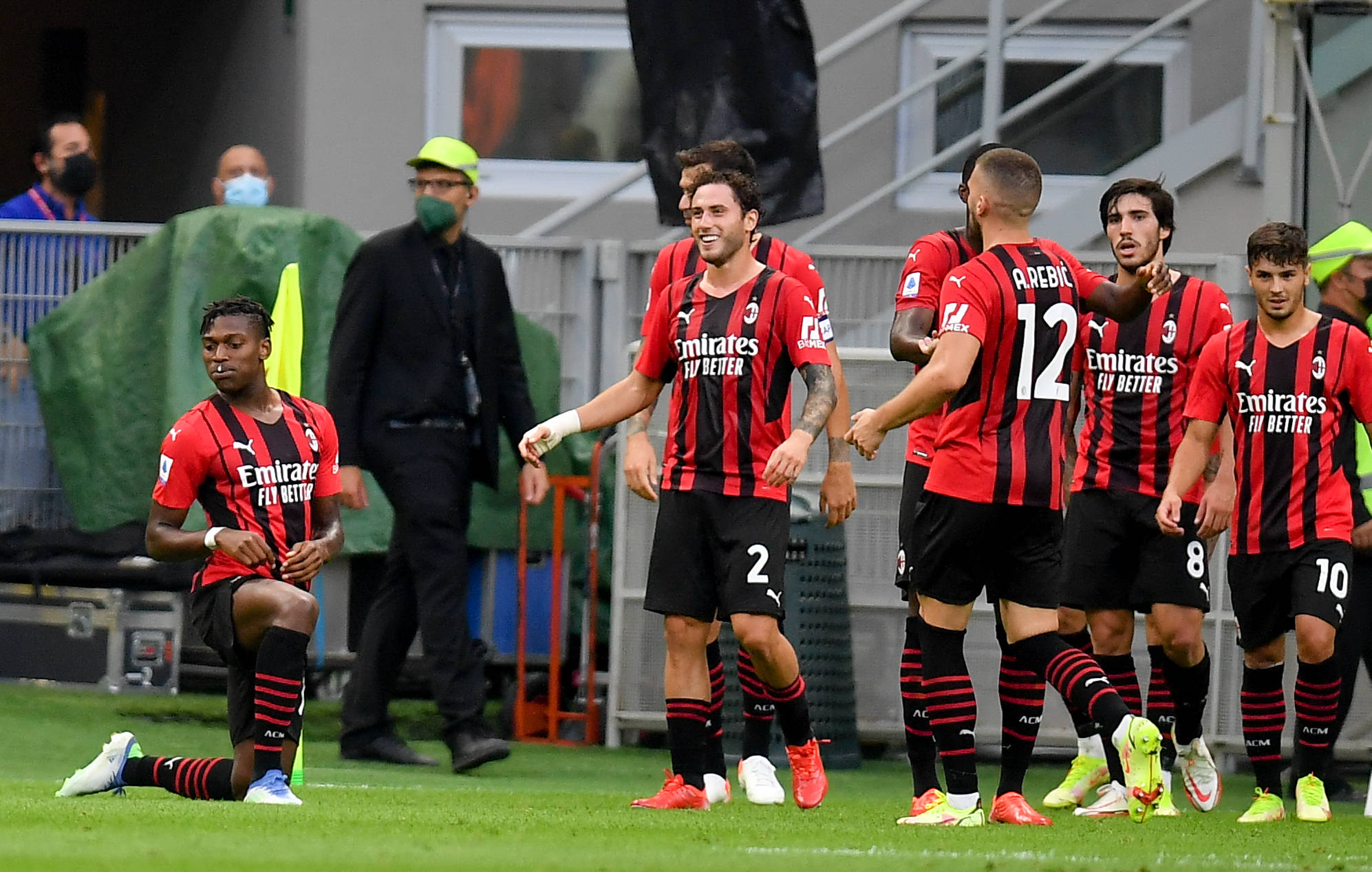 无论是从转 无论是从转