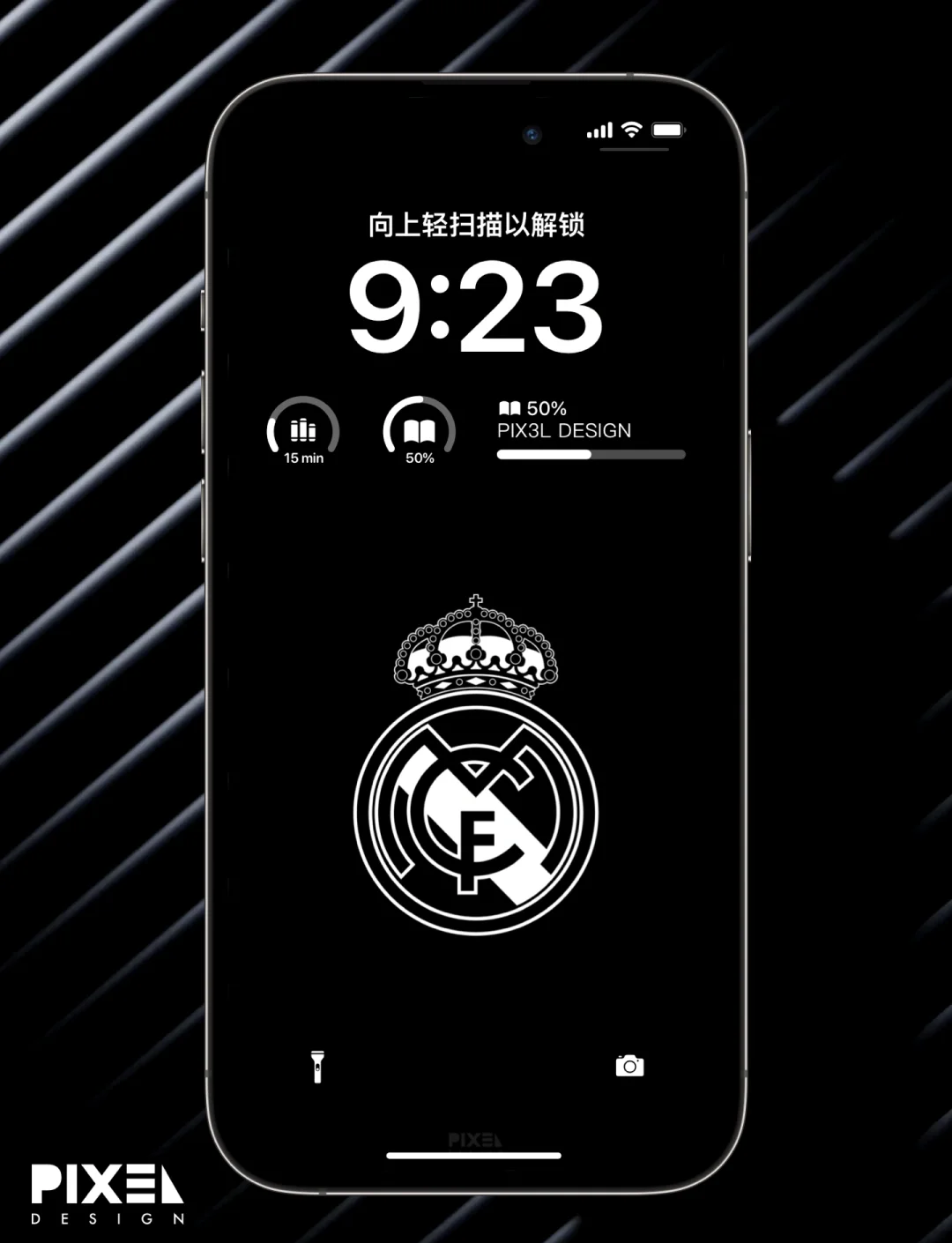 纪录的转会 纪录的转会