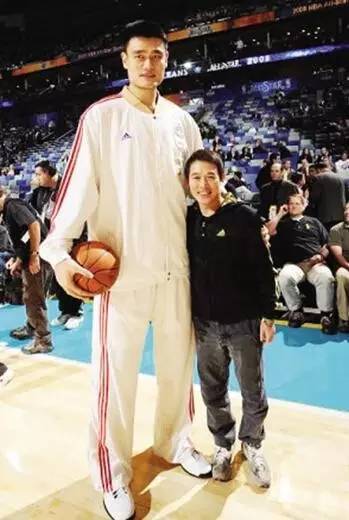 利夫拉门托 利夫拉门托