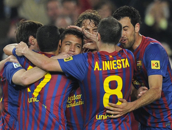 在英超赛季 在英超赛季