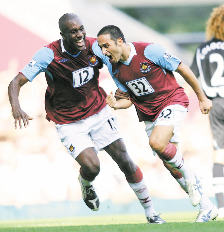 竞技状态 竞技状态