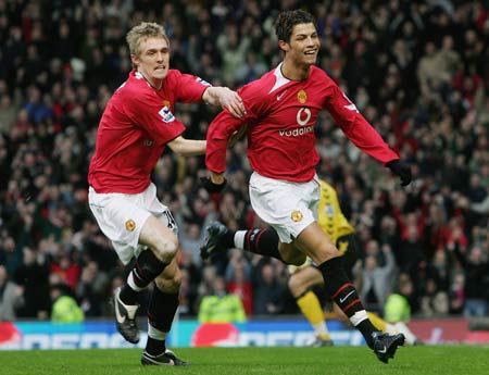 在为她制定 在为她制定