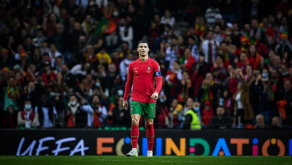 八村塁的回 八村塁的回