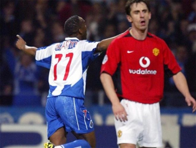 季后赛到来 季后赛到来