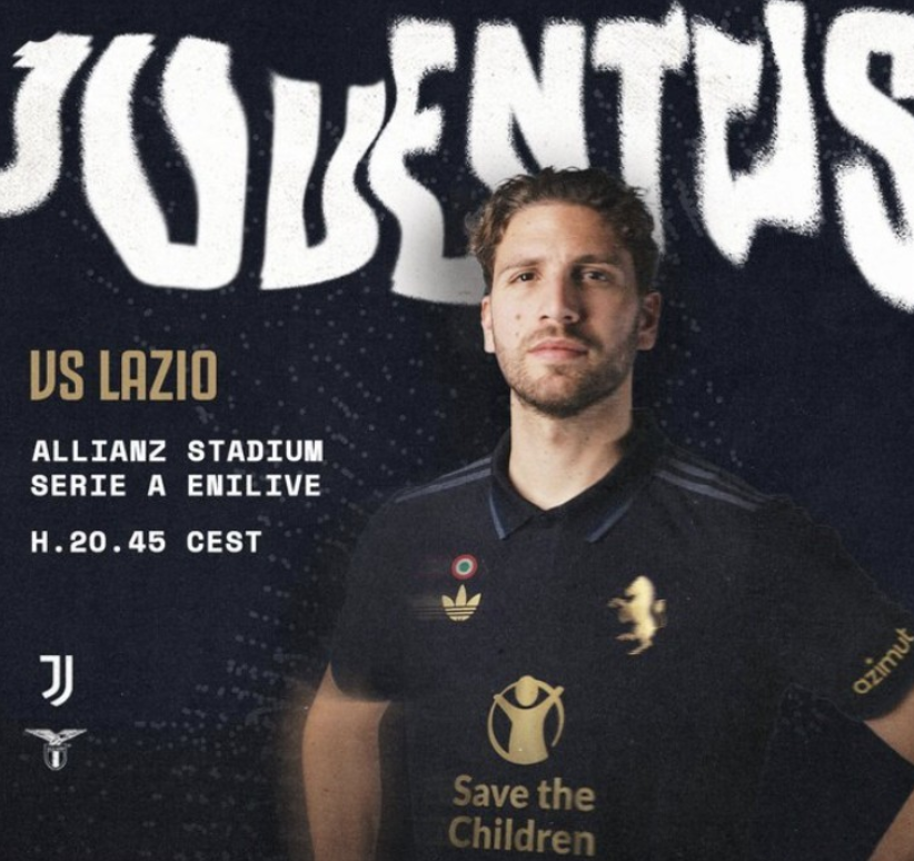 主导比赛 主导比赛