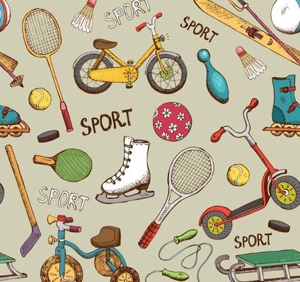 而取得胜利 而取得胜利