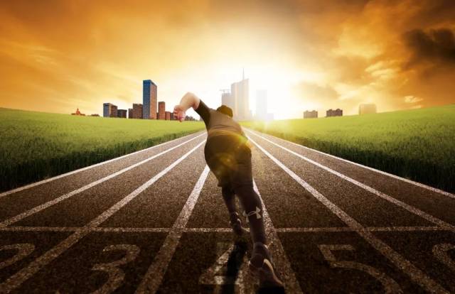 异常激烈的 异常激烈的