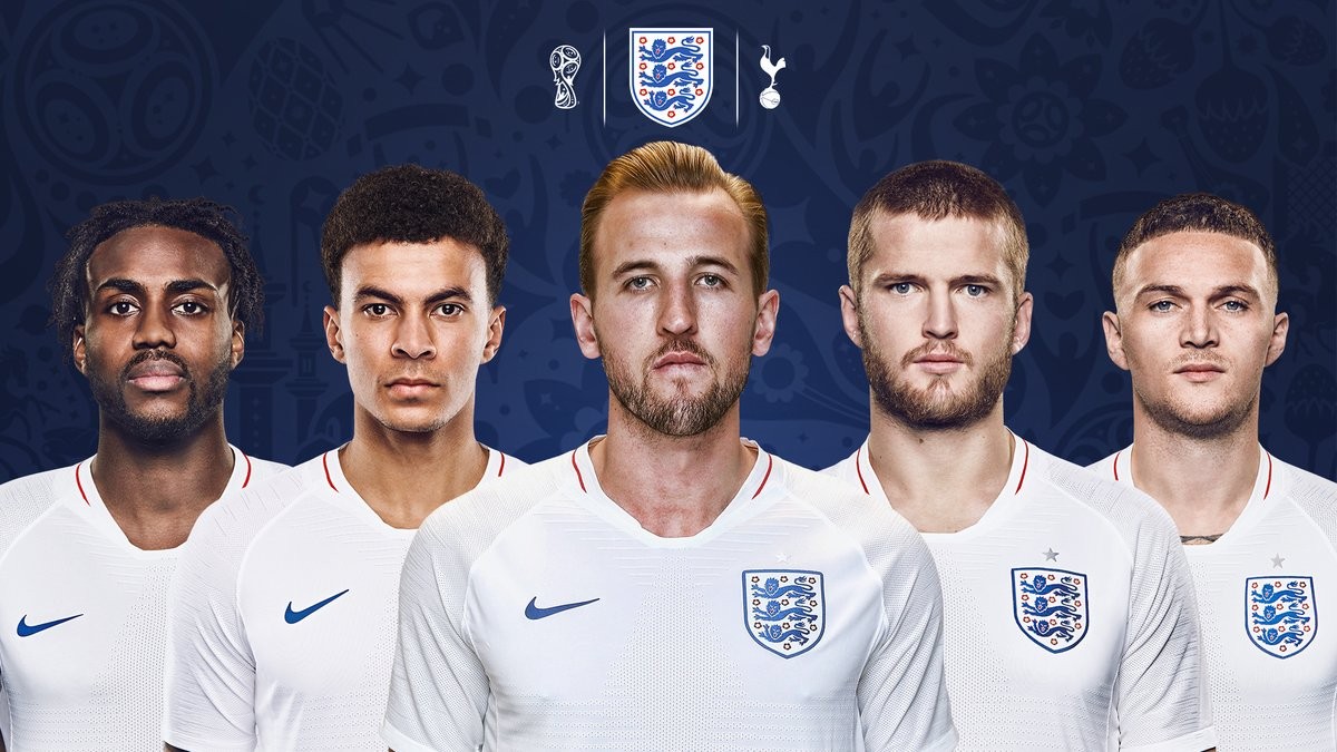 巅峰个人荣 巅峰个人荣