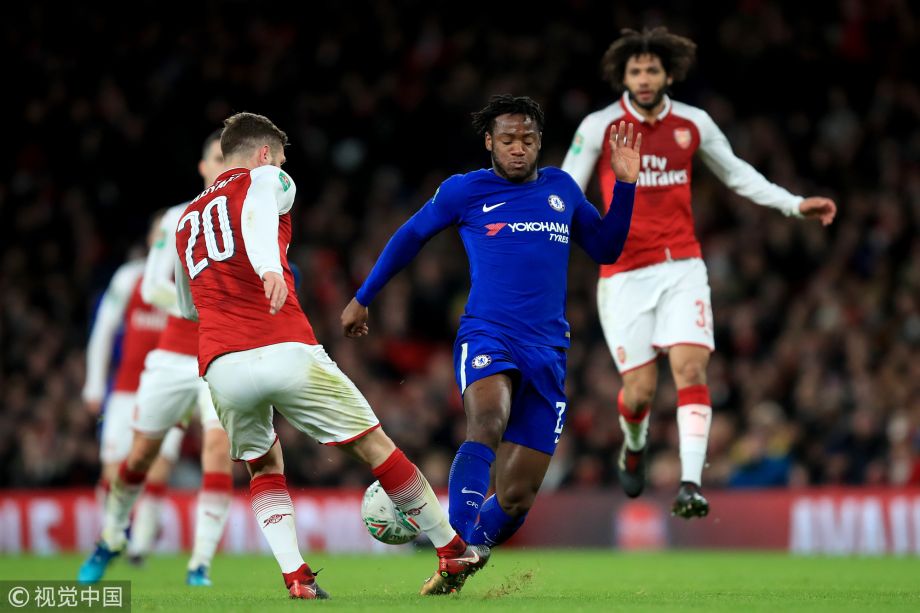 出色发挥为 出色发挥为