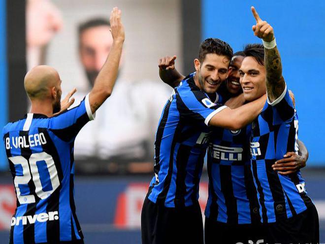 崛起势头不 崛起势头不