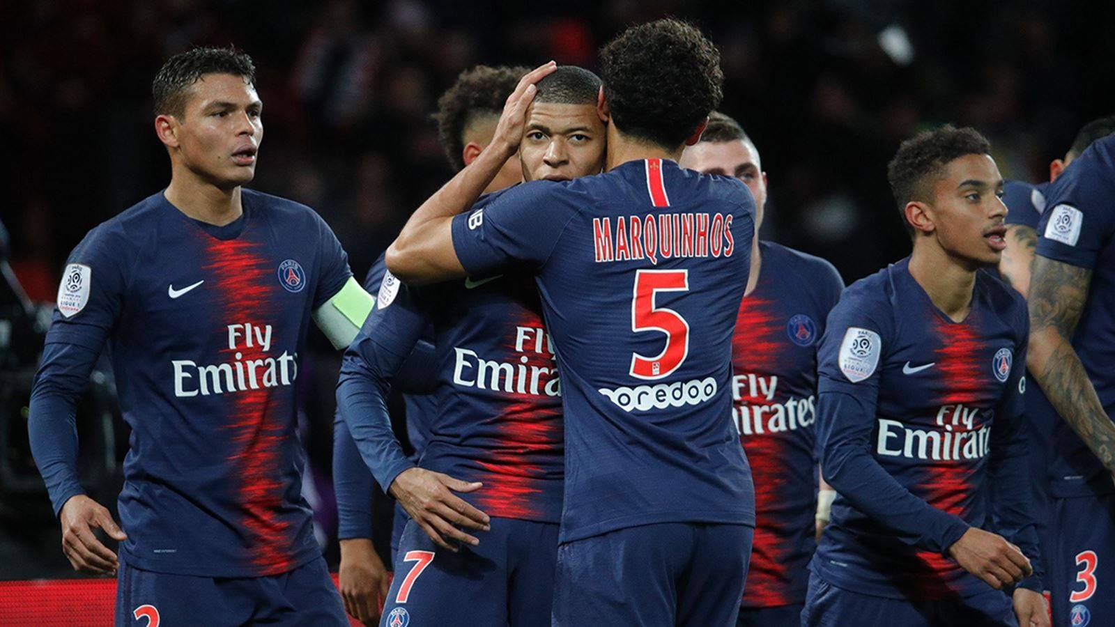 也让人对他 也让人对他