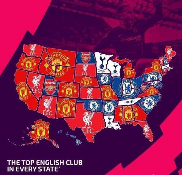 欧联杯作为 欧联杯作为