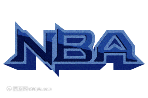 思维和流程 思维和流程