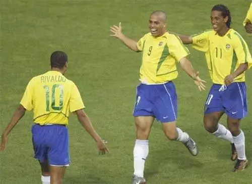 工业与农业 工业与农业