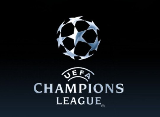 季开始以来 季开始以来