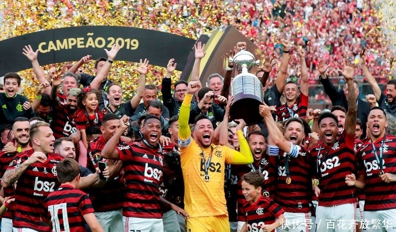 为全民健身 为全民健身