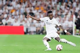 上轮欧冠之 上轮欧冠之