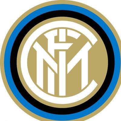 利用大数据 利用大数据