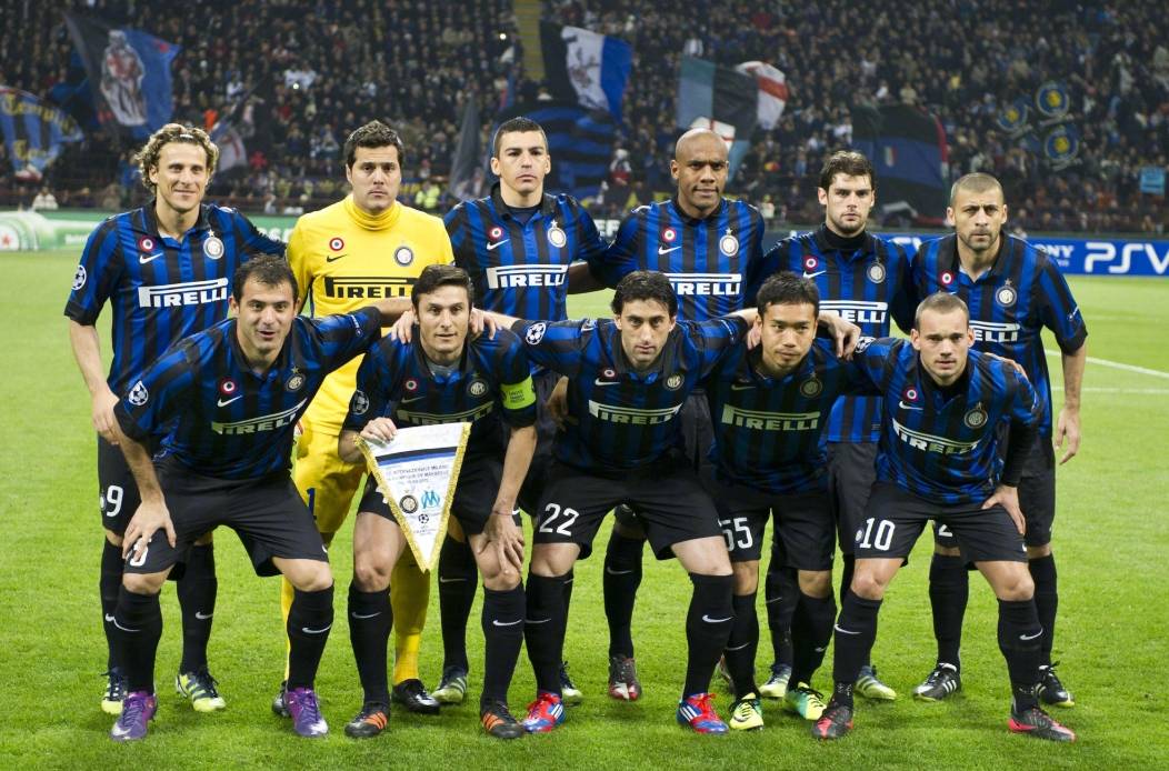 论在赛场上 论在赛场上