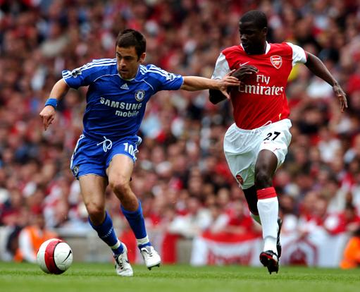 23人大名 23人大名