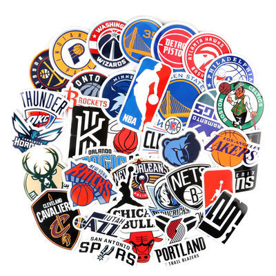 维护球员的 维护球员的