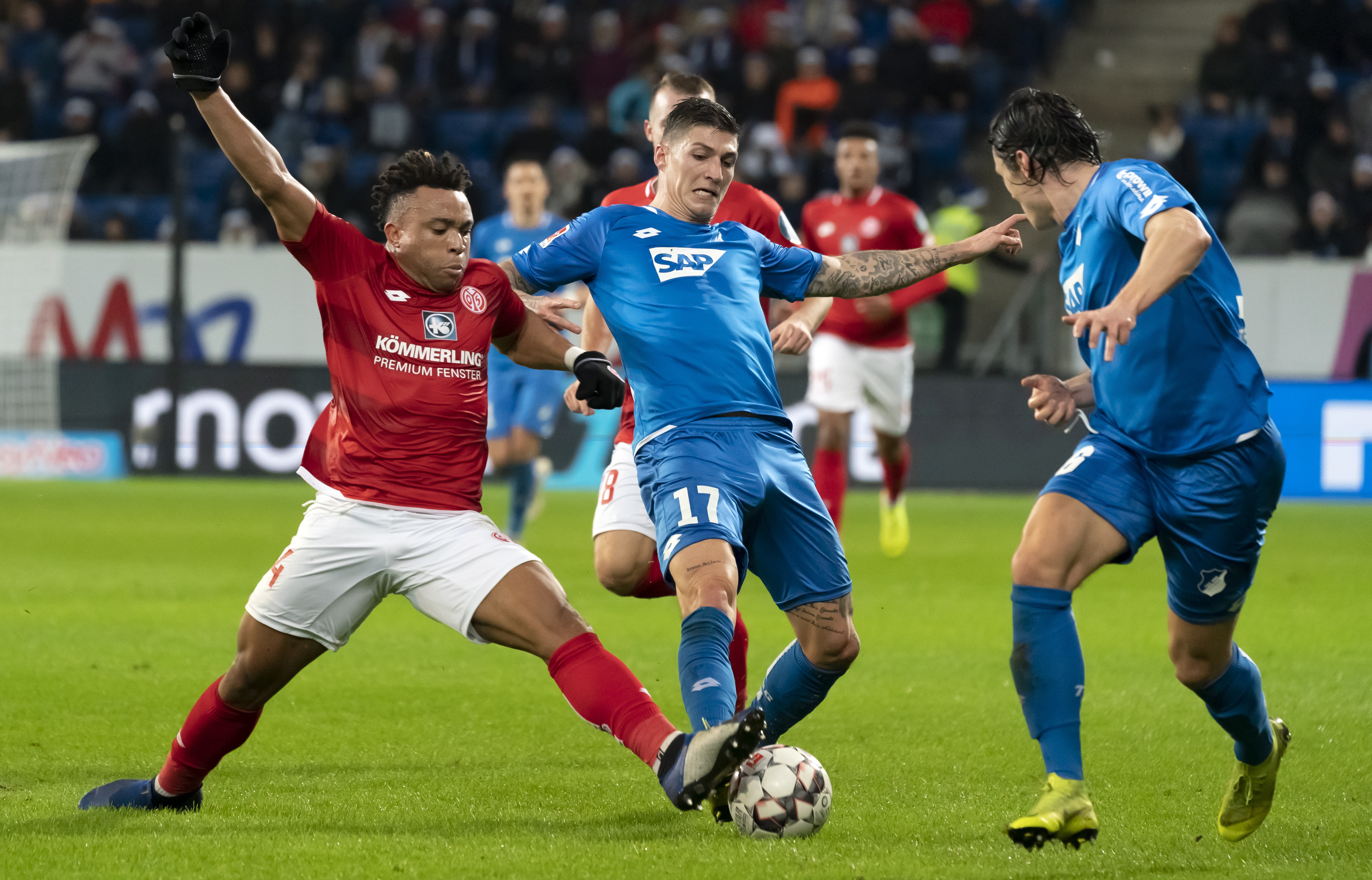 佩雷拉转会 佩雷拉转会