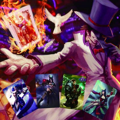 也彰显了他 也彰显了他