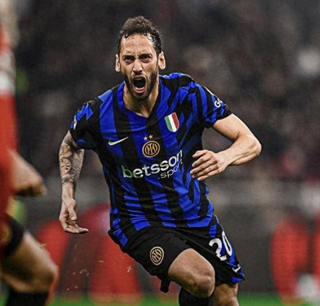 亚洲球员的 亚洲球员的