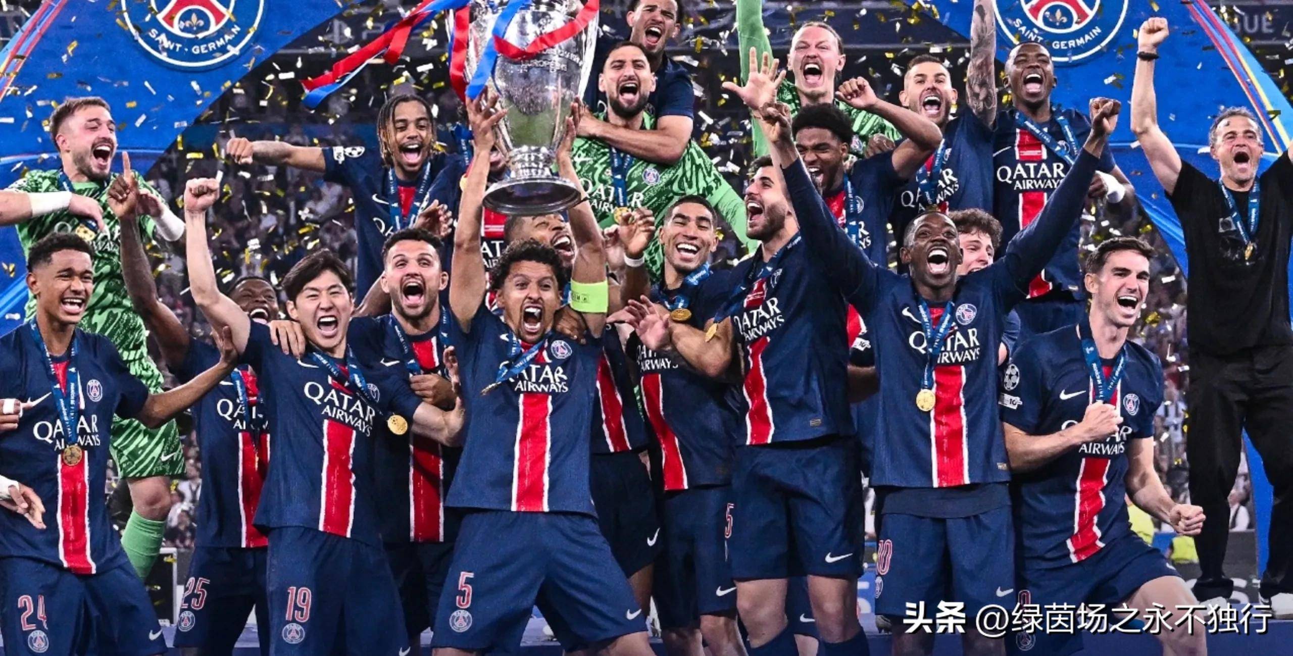 图片的地址 图片的地址