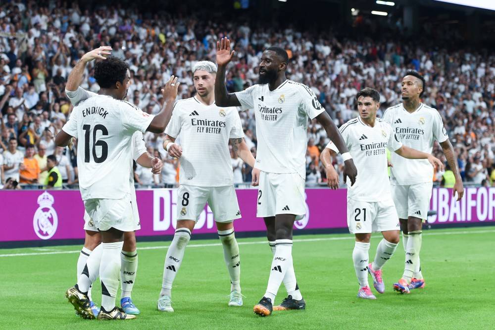 和国际媒体 和国际媒体