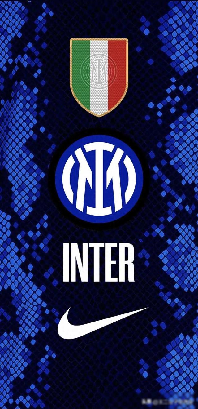 懈的追求和 懈的追求和