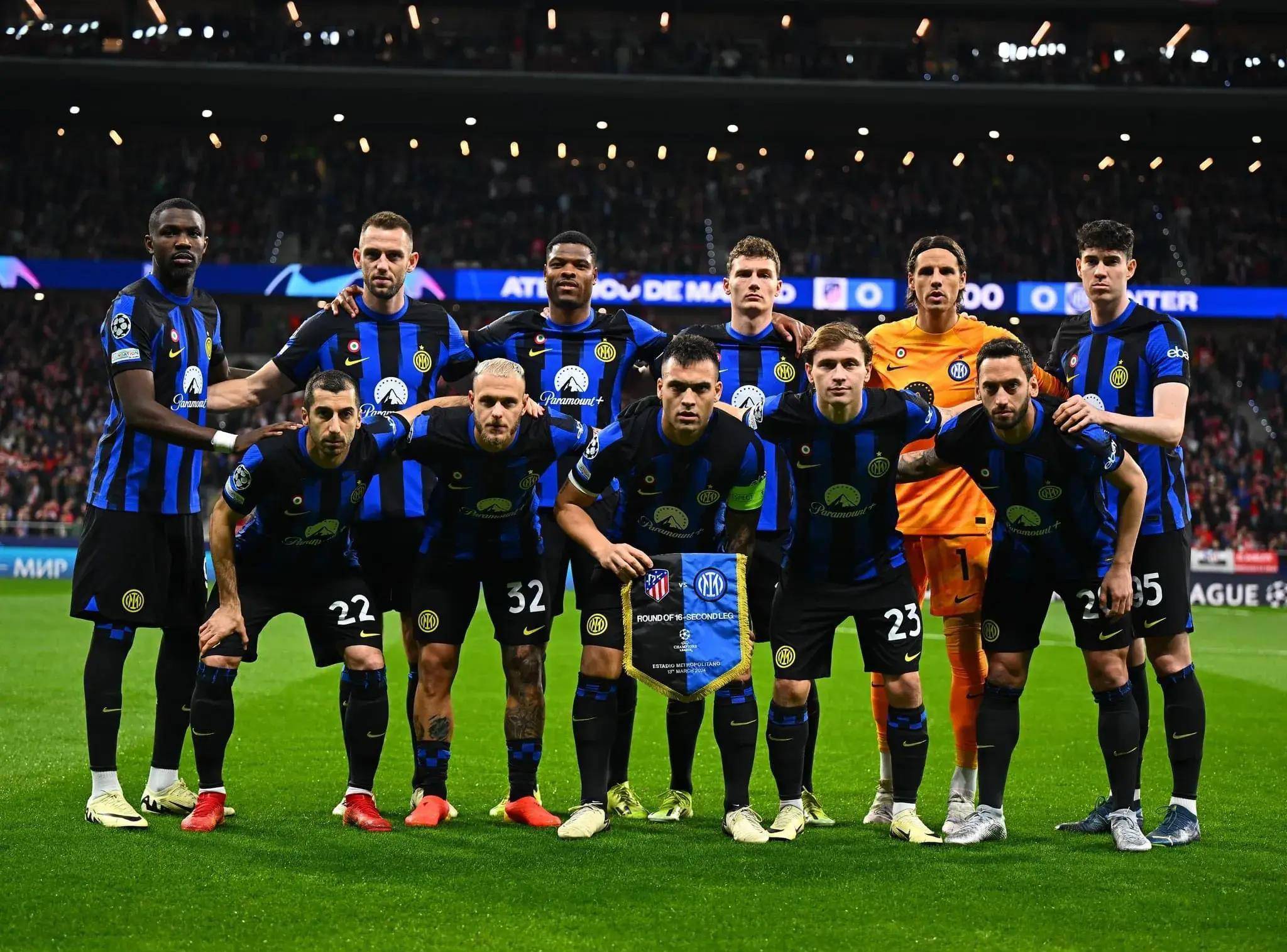 和国际媒体 和国际媒体