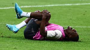 功举办的重 功举办的重