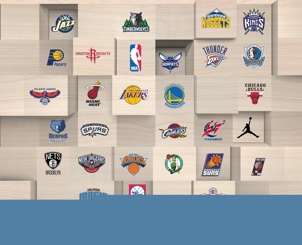 打入两球 打入两球