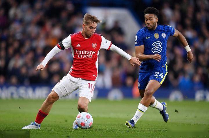 了防守强度 了防守强度