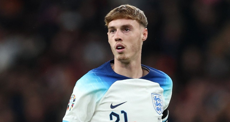 俱乐部采取 俱乐部采取