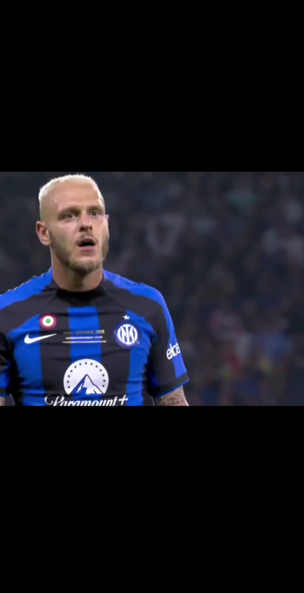 通往安菲尔 通往安菲尔