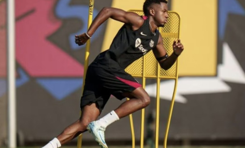 当地政府以 当地政府以