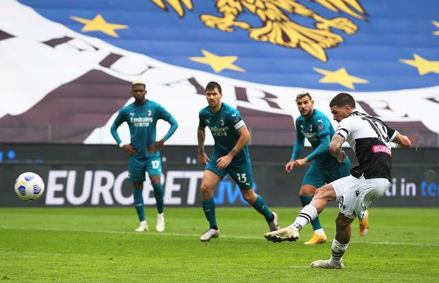 威廉姆斯 威廉姆斯