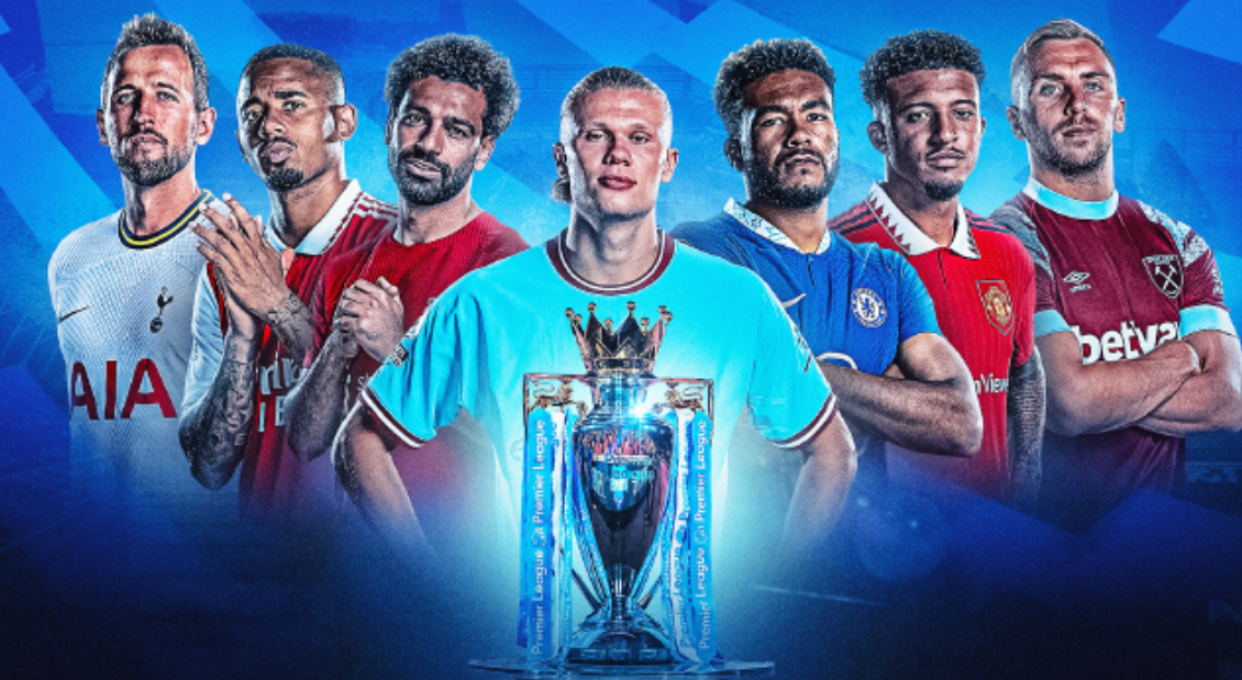 场比赛走向 场比赛走向